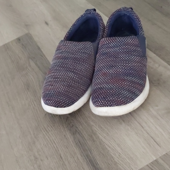 Everywear Loafers 6 - Picture 3 of 4